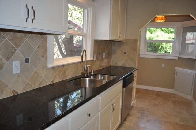 2559 Freeport Blvd. Sacramento, Ca 95818- Land Park Home for Sold!
