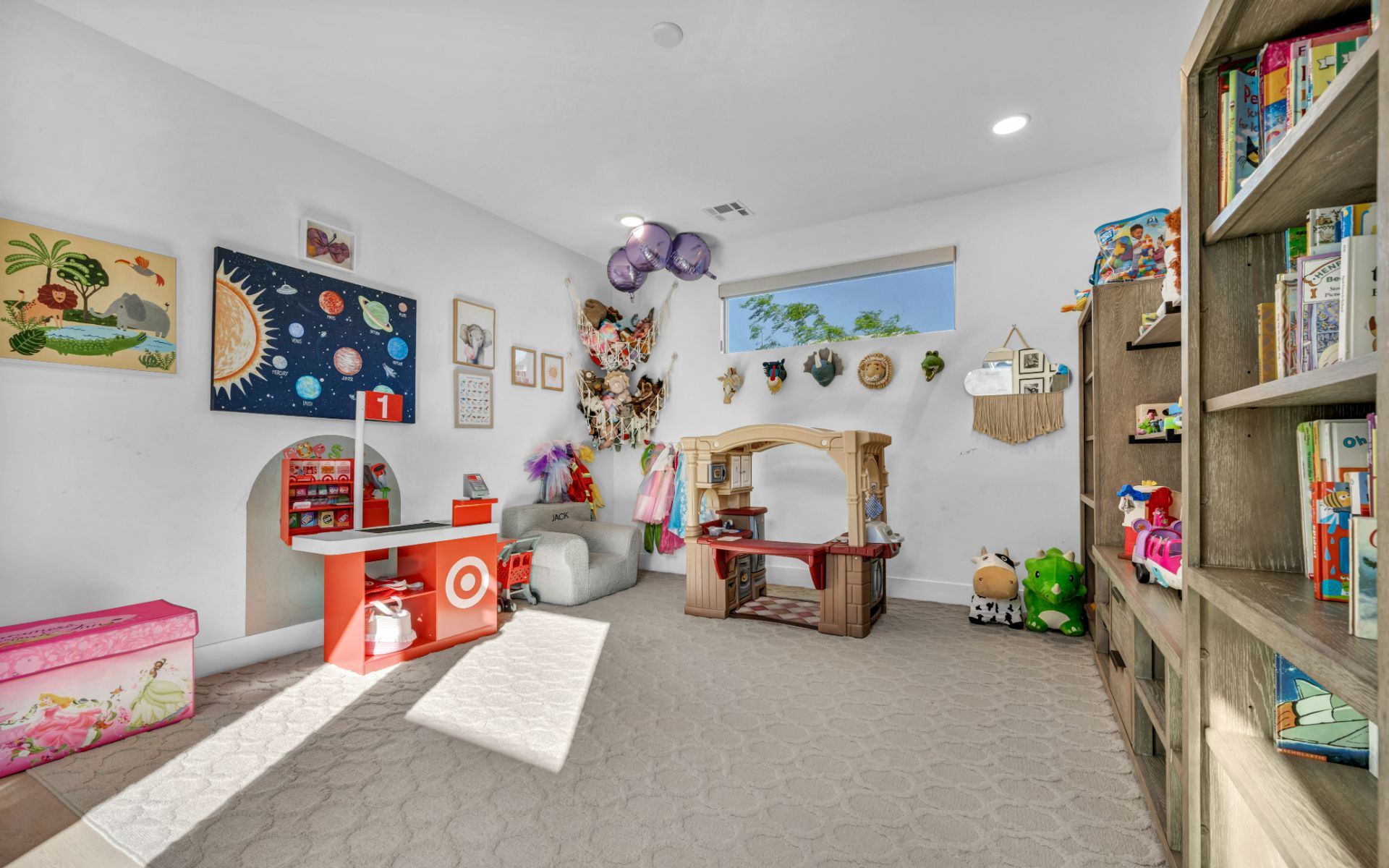 11954 Camden Ridge Court