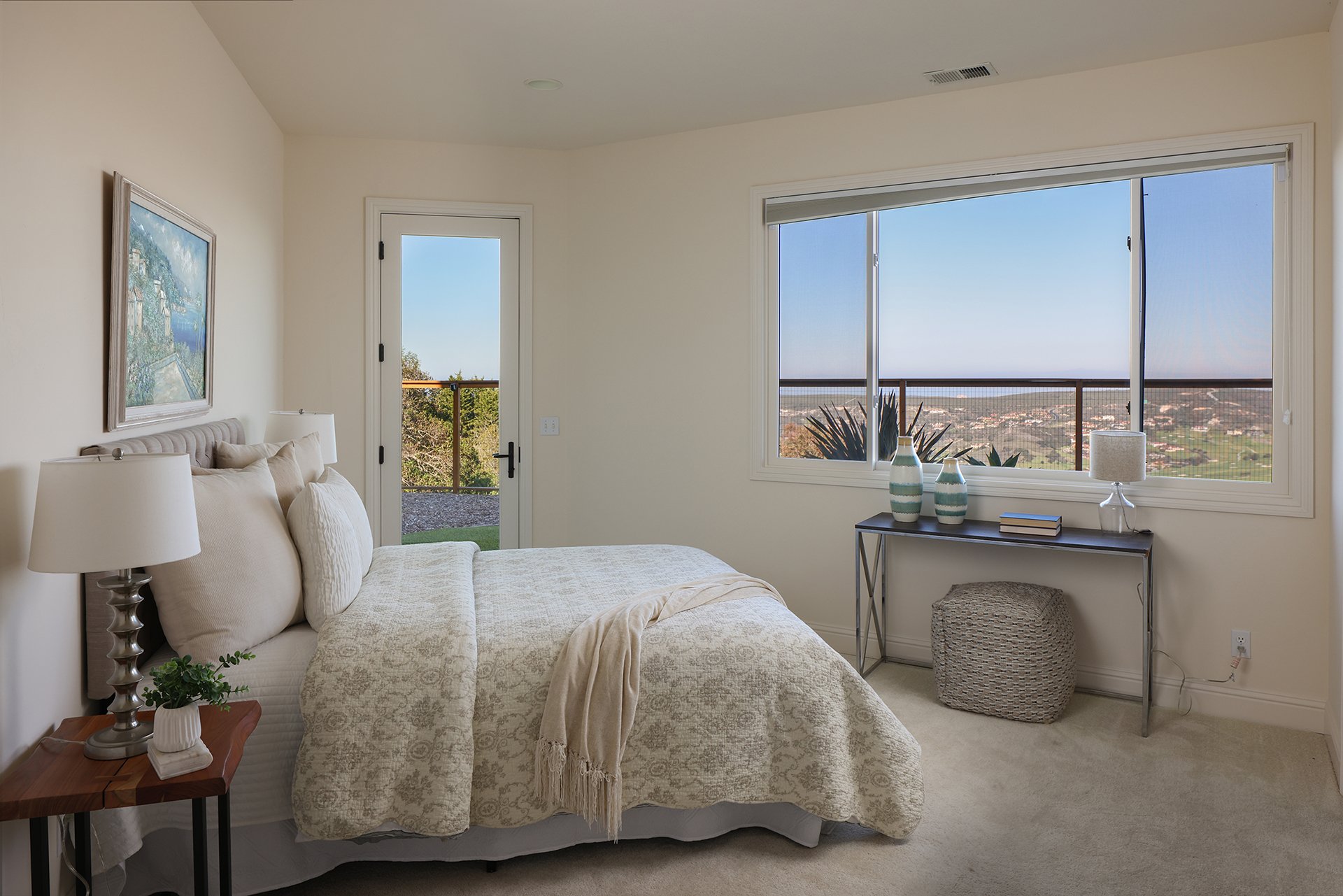 Monterey Paradise - 25691 Whip Road