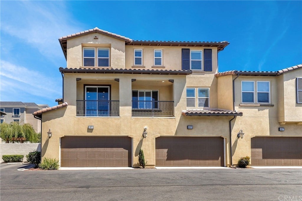 10071 Solana Dr