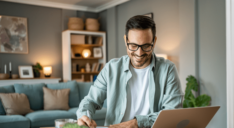 The 20% Down Payment Myth, Debunked: Your Path to Homeownership Might Be Easier Than You Think