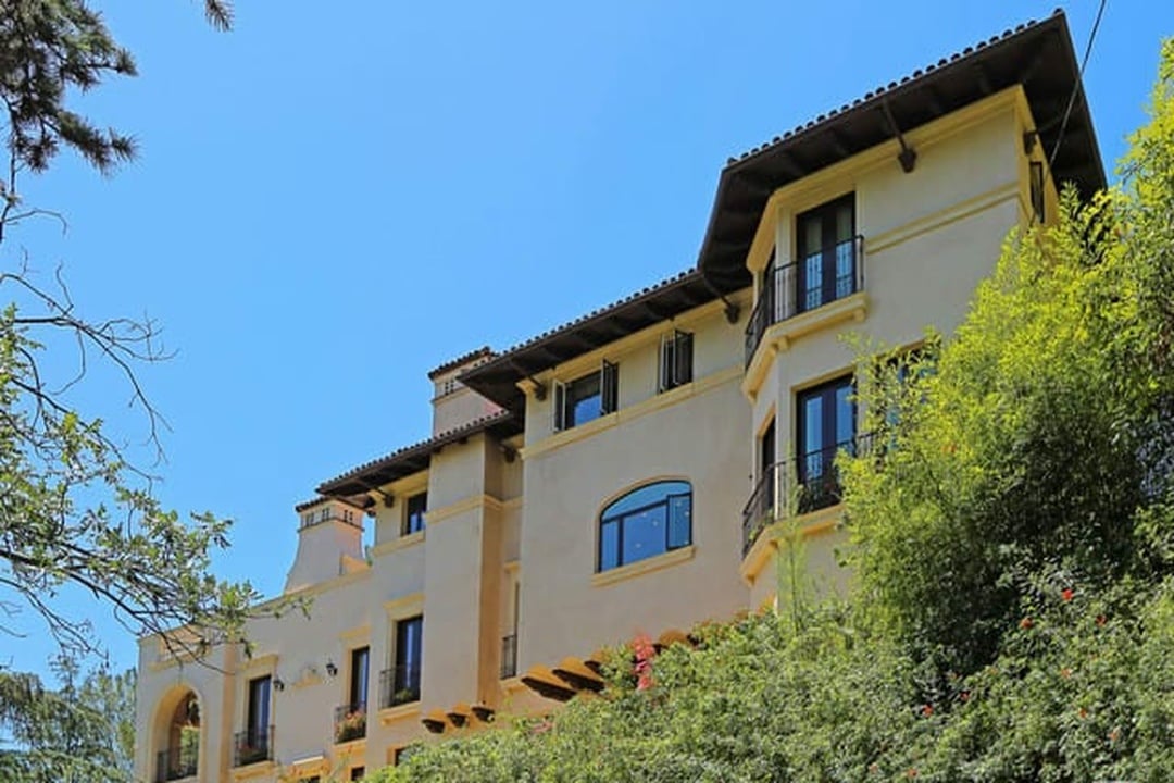 Horizon Estate