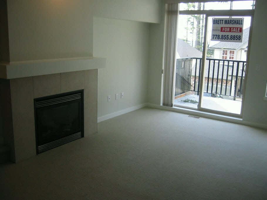 19-55 Hawthorne Dr