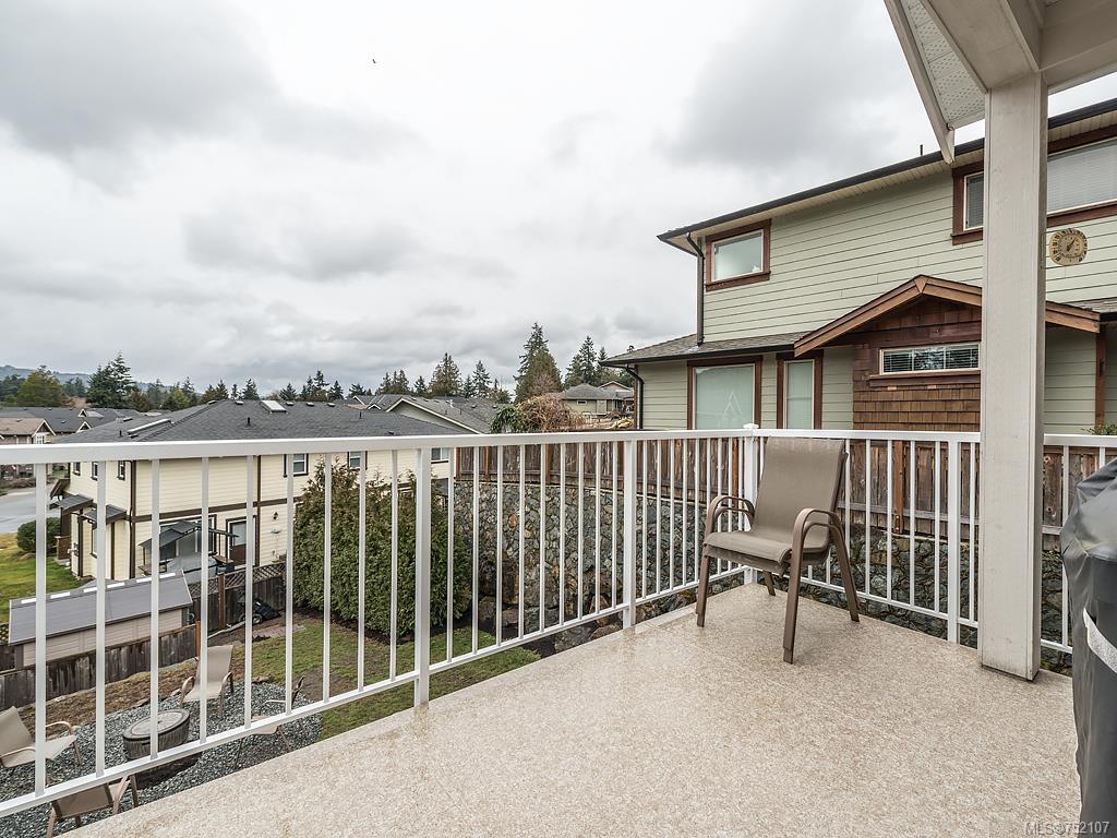 950 Walfred Rd, Langford