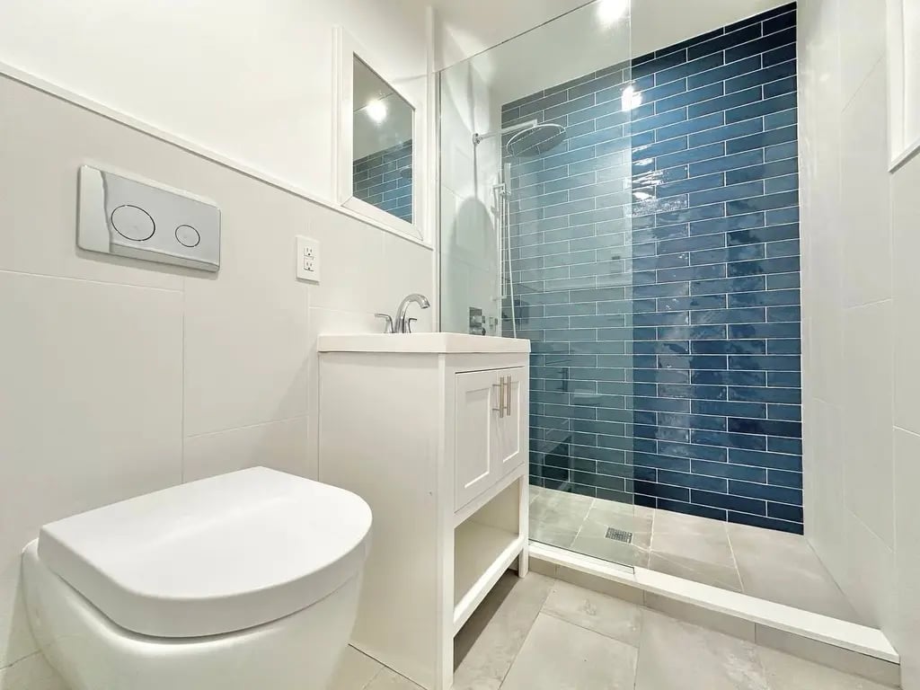 924 Saint Mark's Avenue 5F