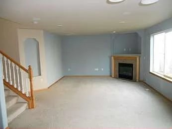 24204 SE 263rd Pl