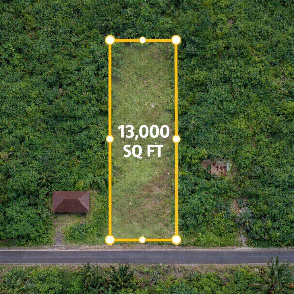 Lot 12 Adelaide Road 