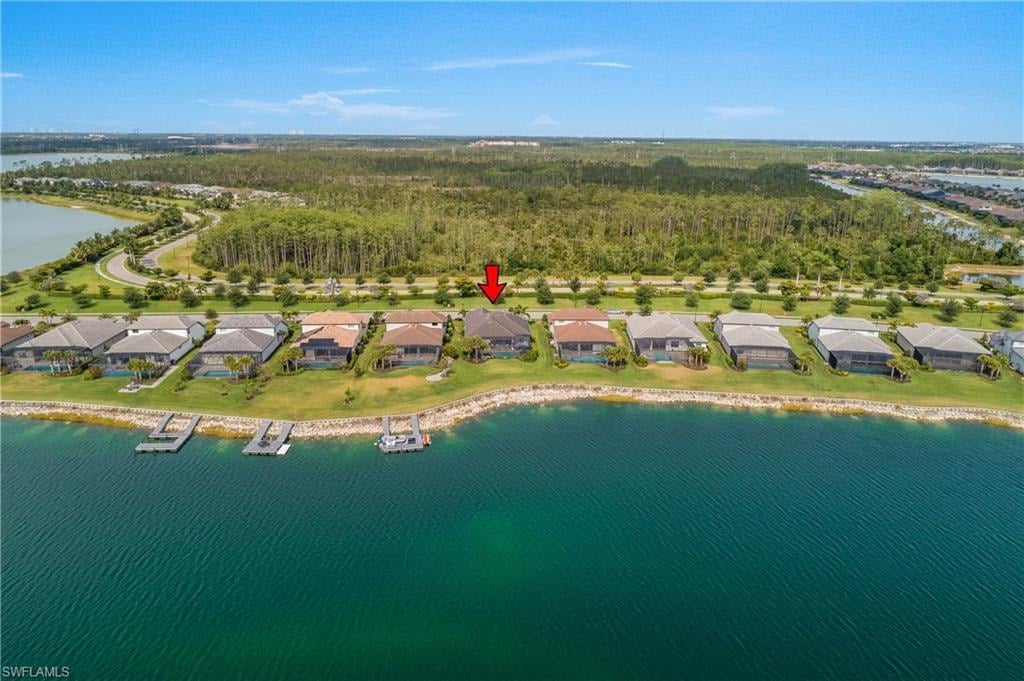 19053 Aqua Shore Dr