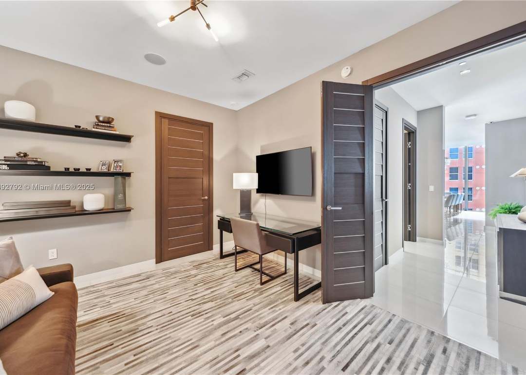 2200 N Ocean Blvd Unit S2301