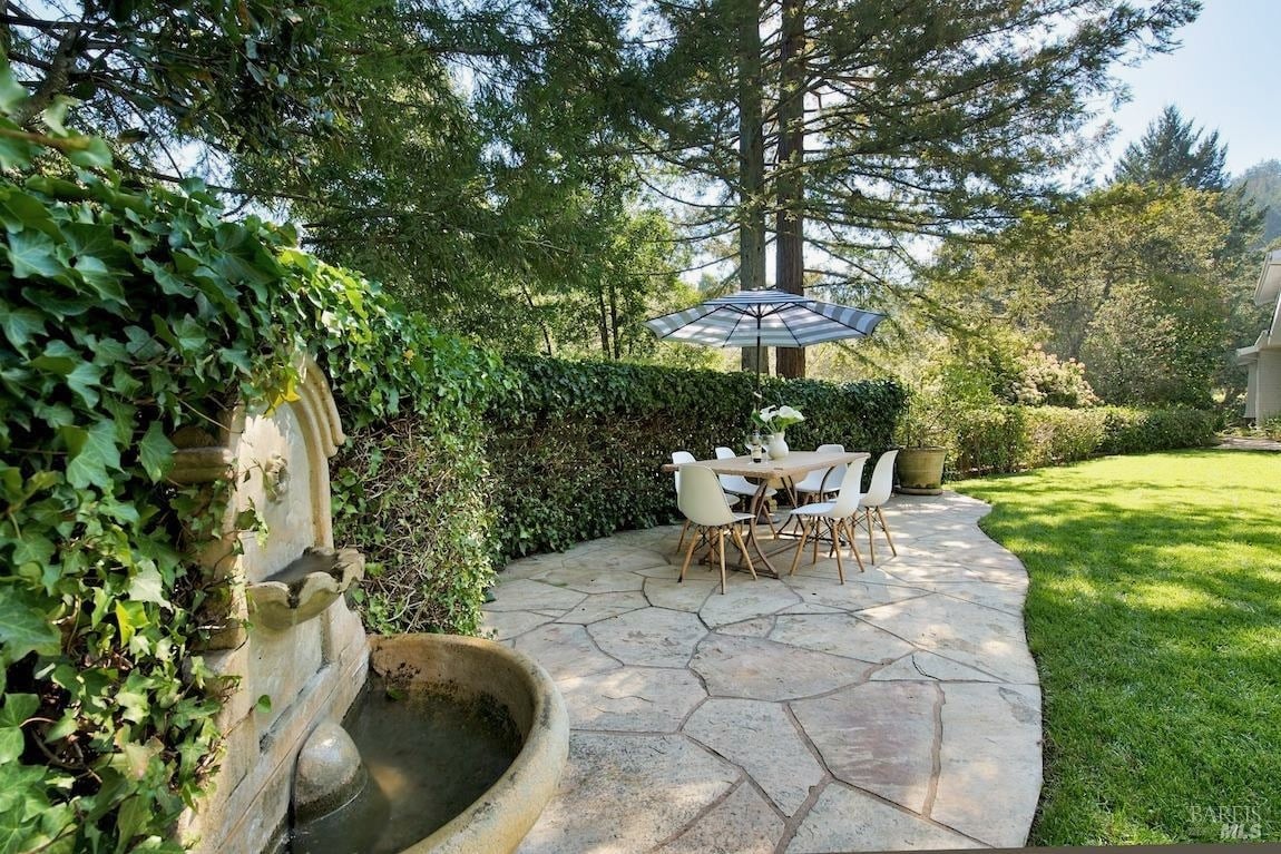36 Evergreen Dr