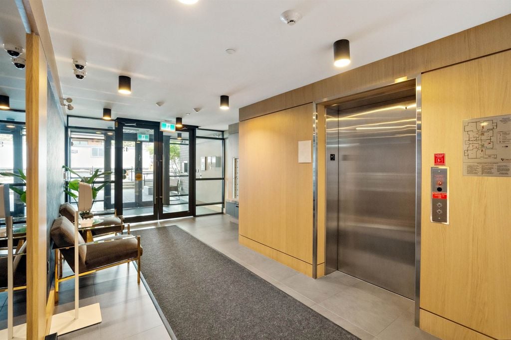 458 W 63rd Ave, #306
