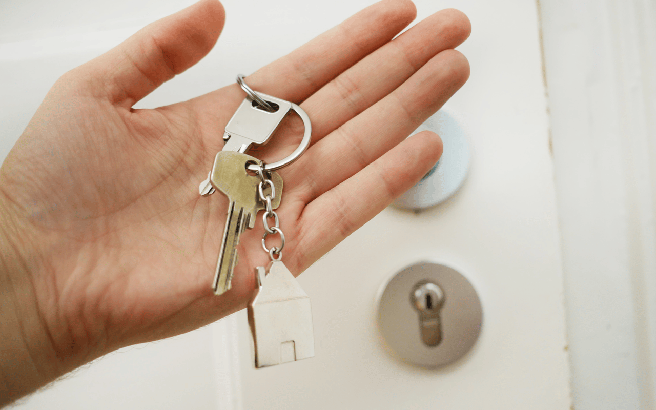 How to become a well-qualified buyer