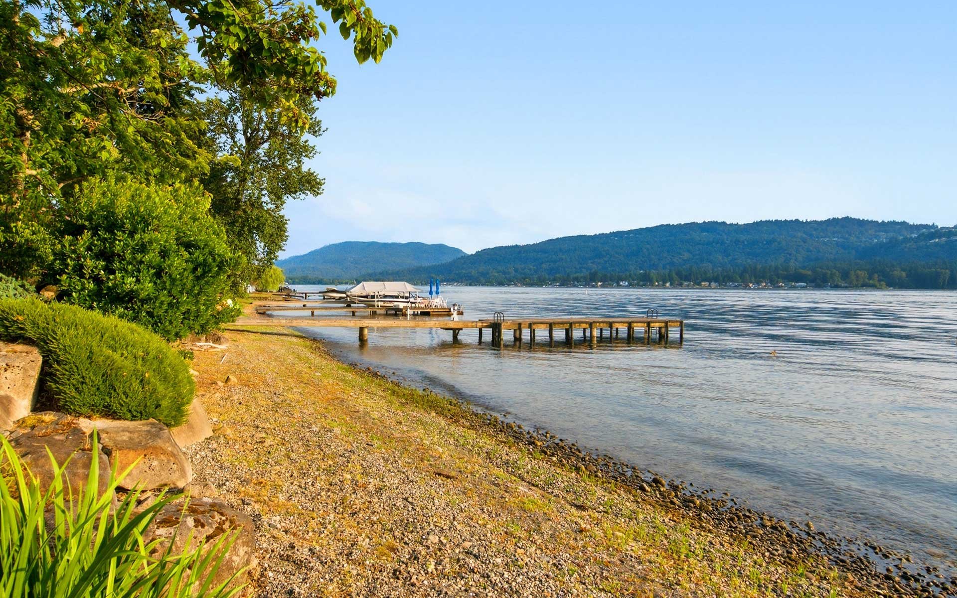 2845 E Lake Sammamish Pkwy SE
