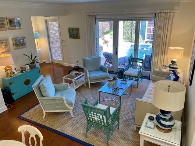 11634 SE Florida Ave