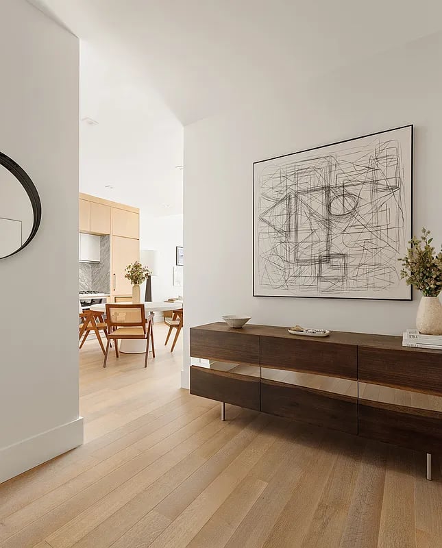 517 West 29th Street Unit: 7D