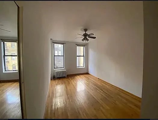 402 East 69th St #17