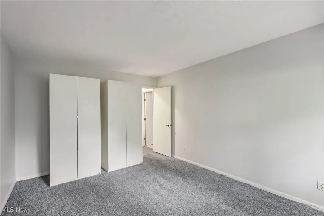2202 Acacia Park Dr 2109