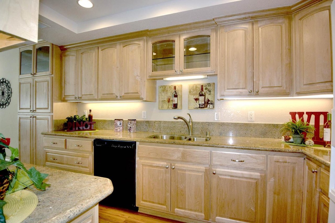 6 Sandpebble Ct