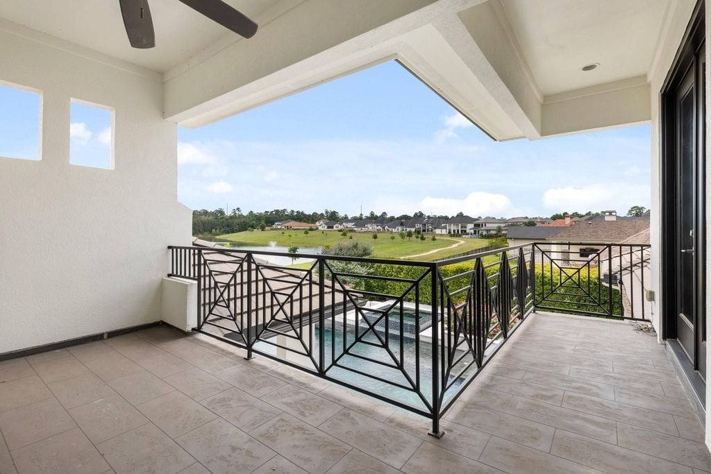 23314 Vista De Tres Lagos Dr