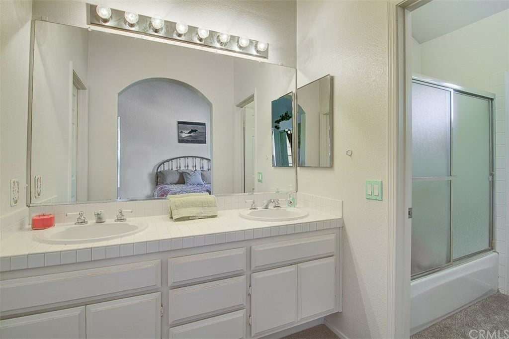 117 Gauguin Cir