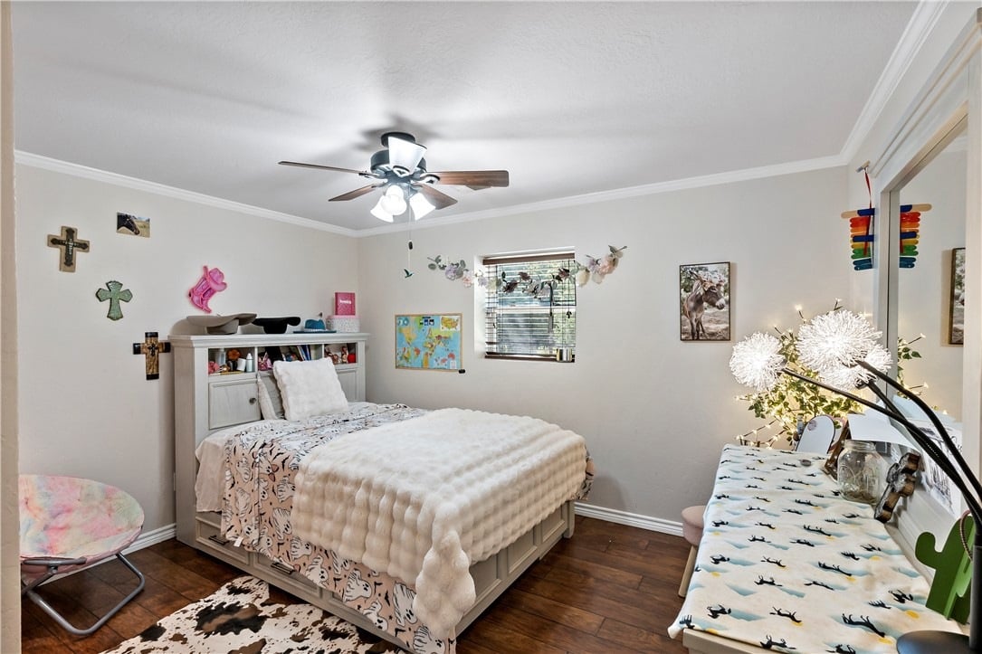 9175 Deep Well Road