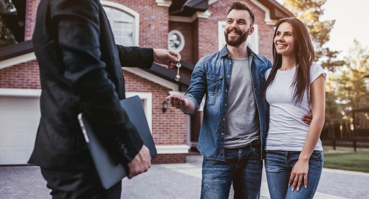 The Psychology Of Home Buying: What Truly Influences A Buyers Decision