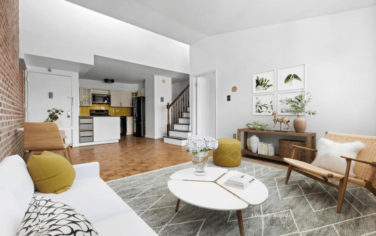 115 Prospect Park Southwest