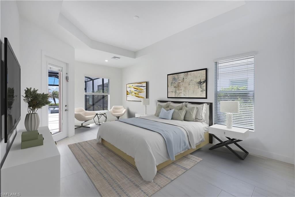 17236 Blue Sapphire Dr