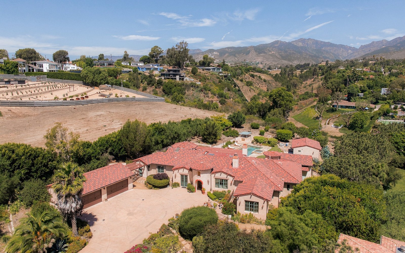 29089 Grayfox St
