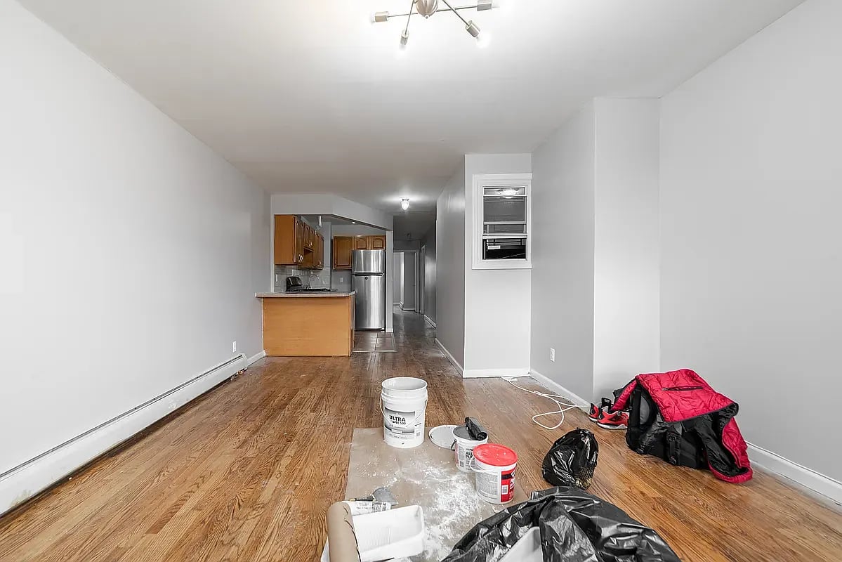 1775 Eastern Parkway 2