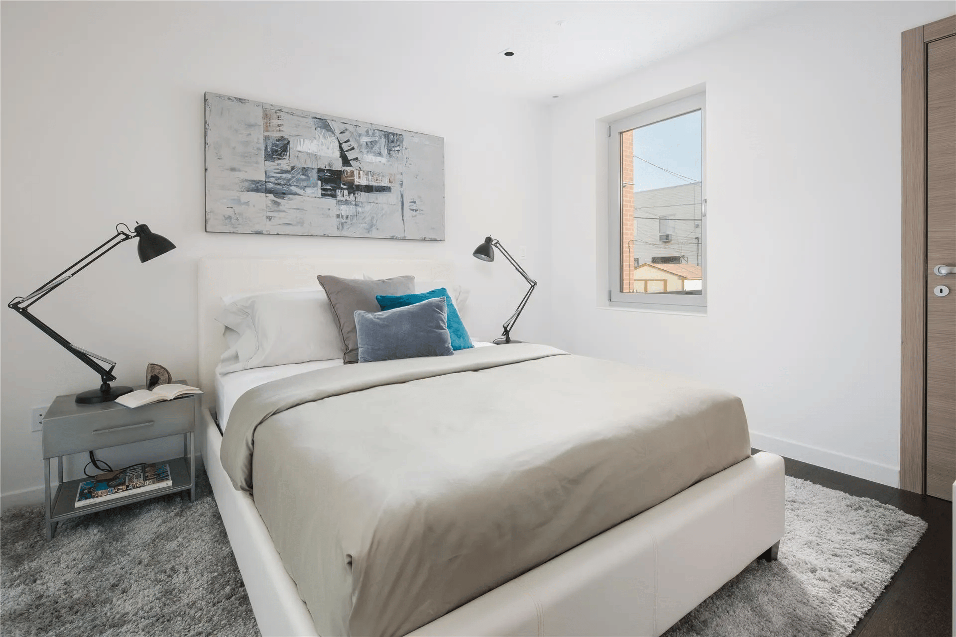 78 South 3rd Street #1