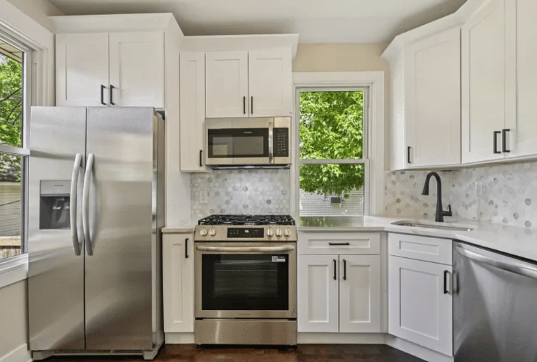 1169 Lyman Avenue Oak Park, IL