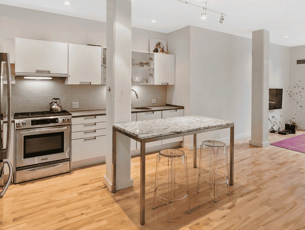 FP3 Boston Lofts
