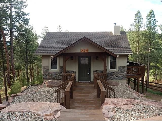 107 Morning Star Cir