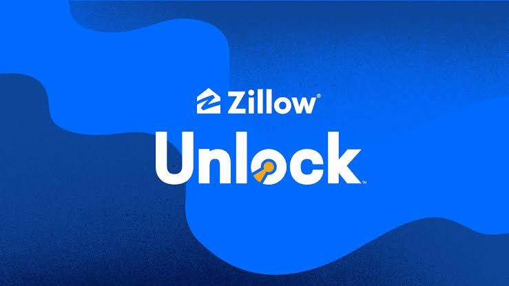 Unlock 2026 Zillow in Las Vegas