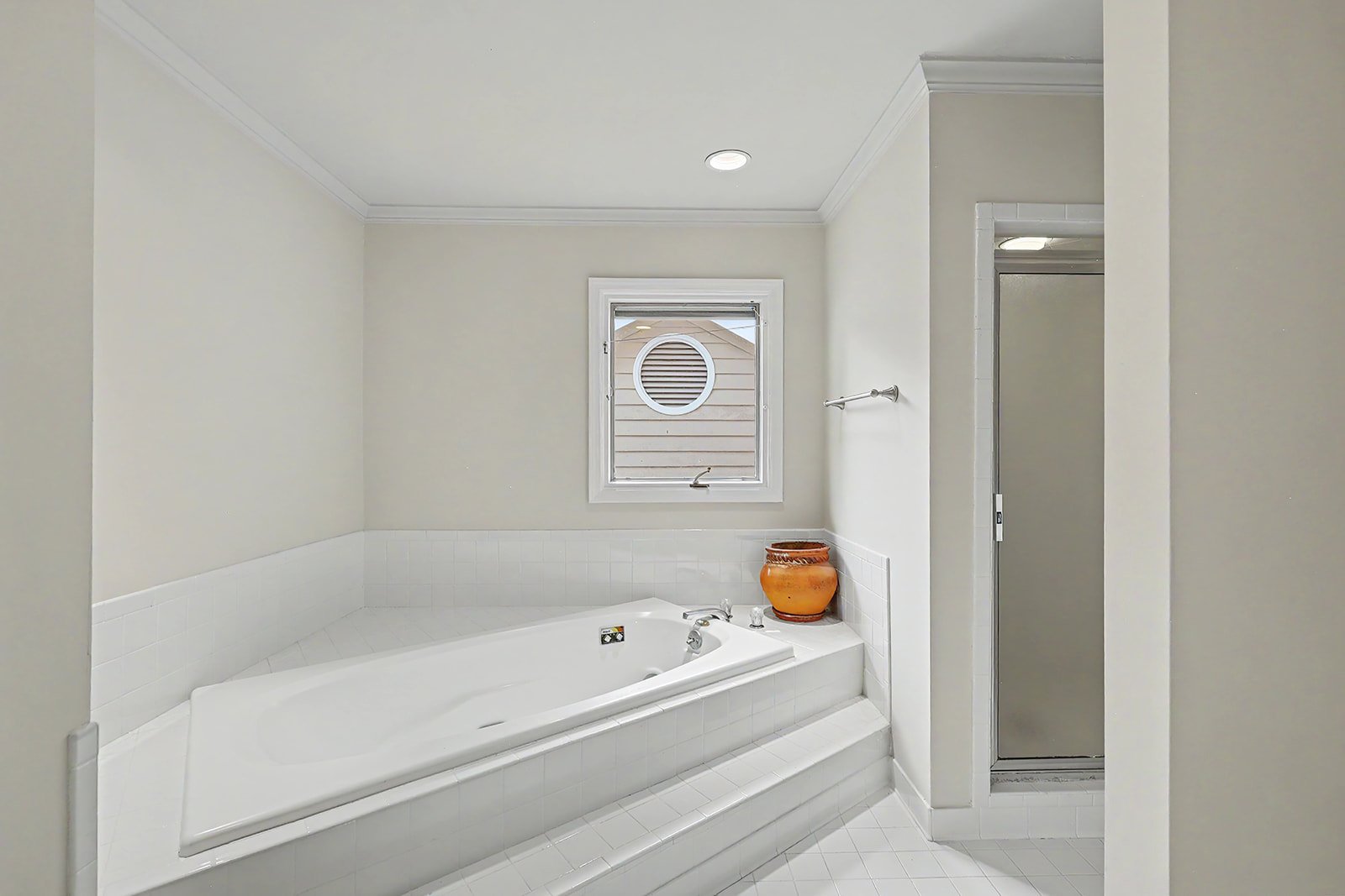 3 Sky Sail Circle Savannah, GA 31411
