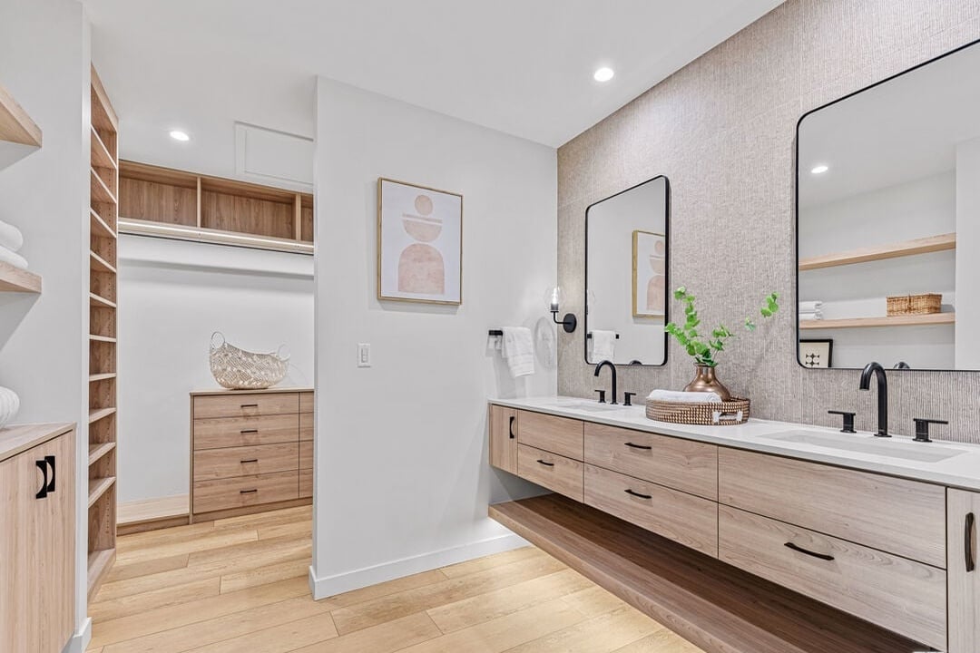 Zenith Reserve,Westcove Dr, 90049