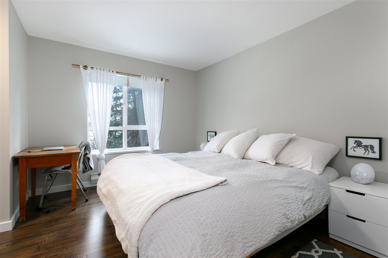 27-1400 Park St