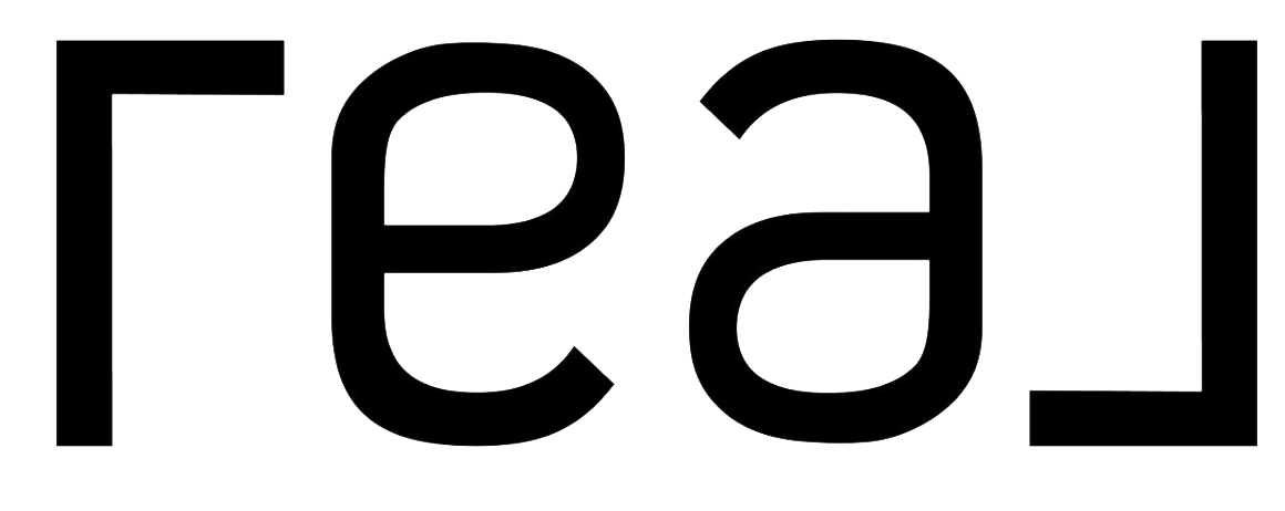 Footer Image