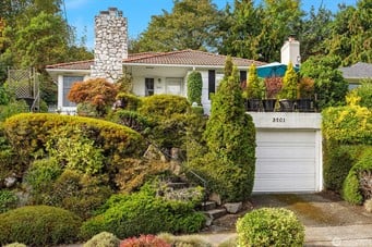 3201 36th Avenue W