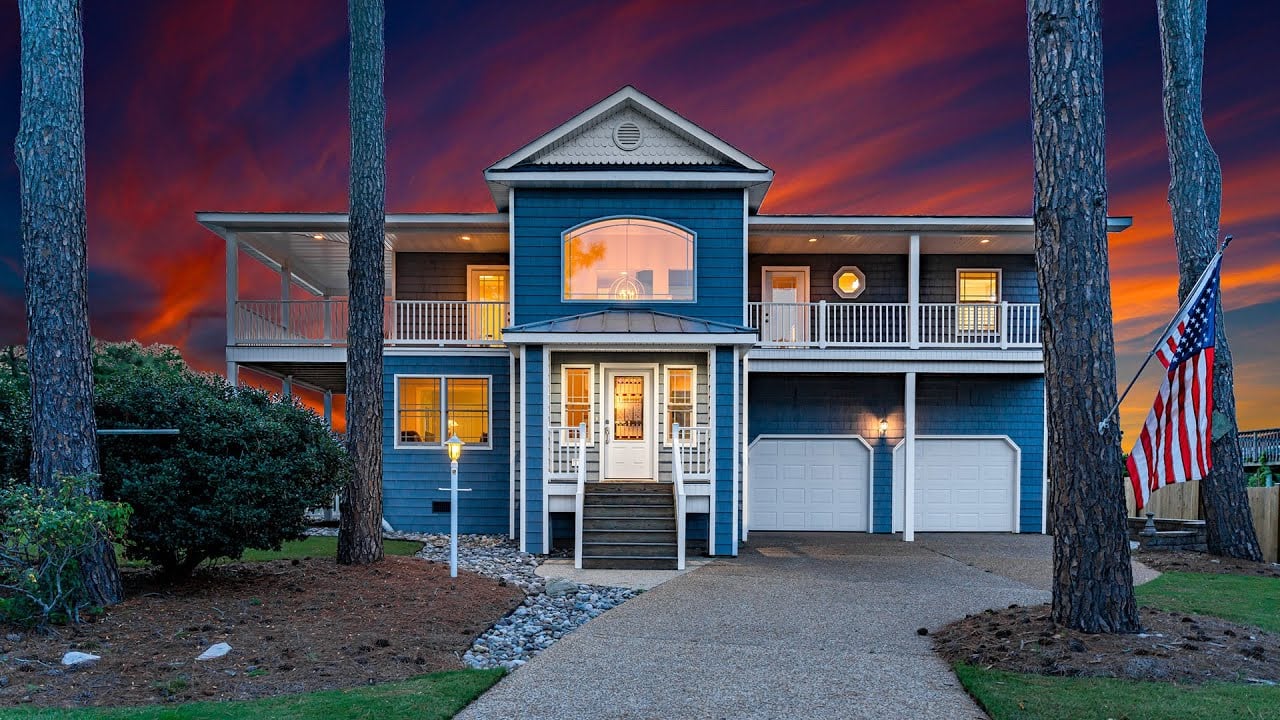 348 Whiting Lane