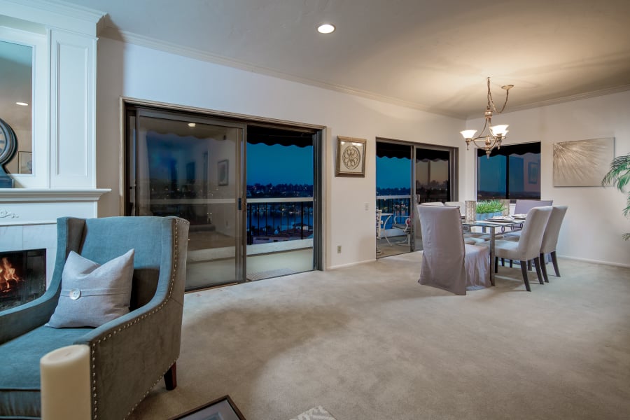 27806 Deya, #14