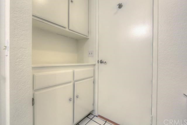 13141 Creek View Dr #201