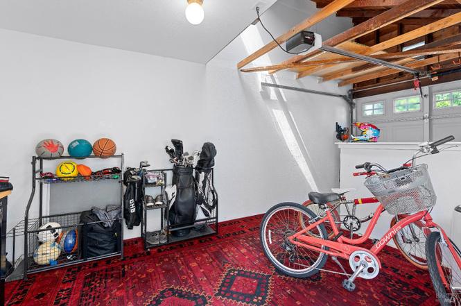 2387 Yajome St