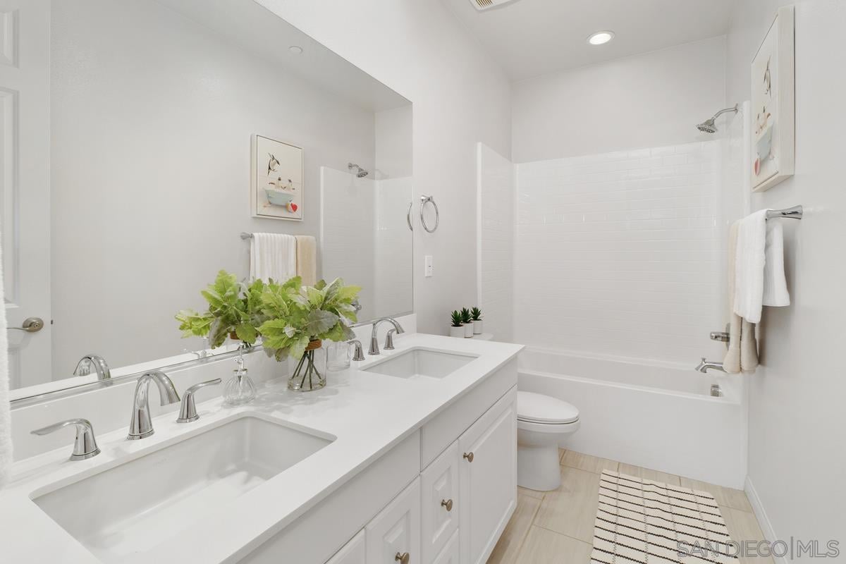 30833 Palette Rd