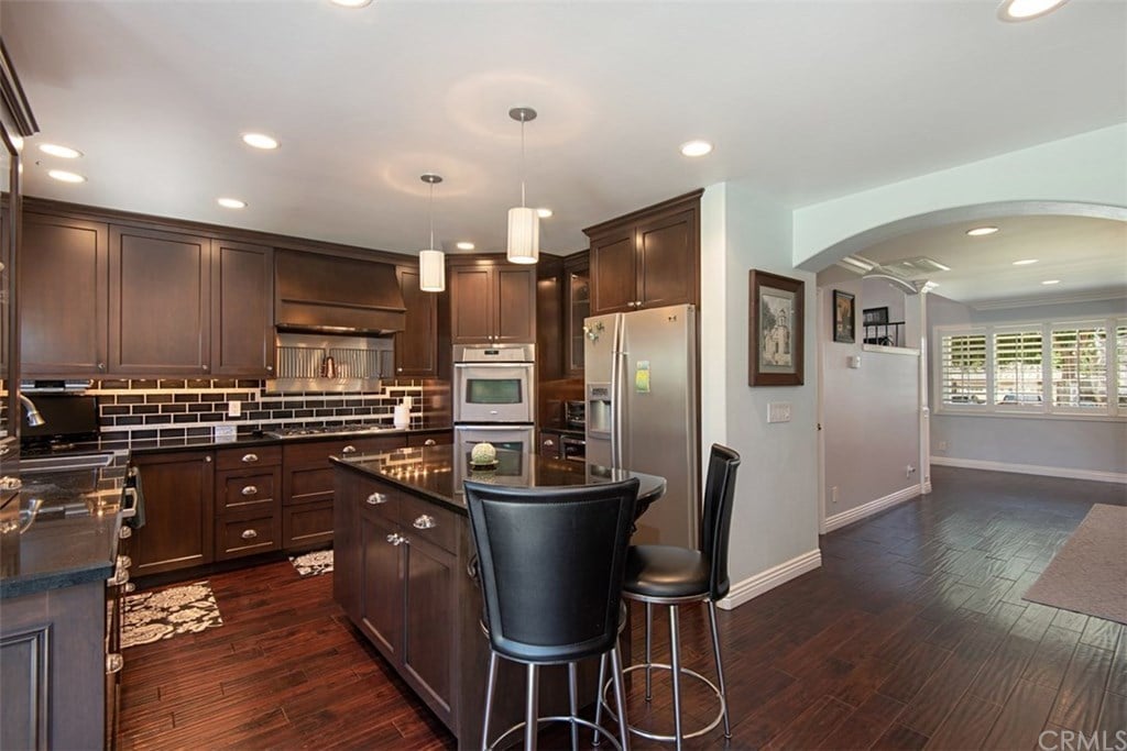 1431 Kenneth Dr