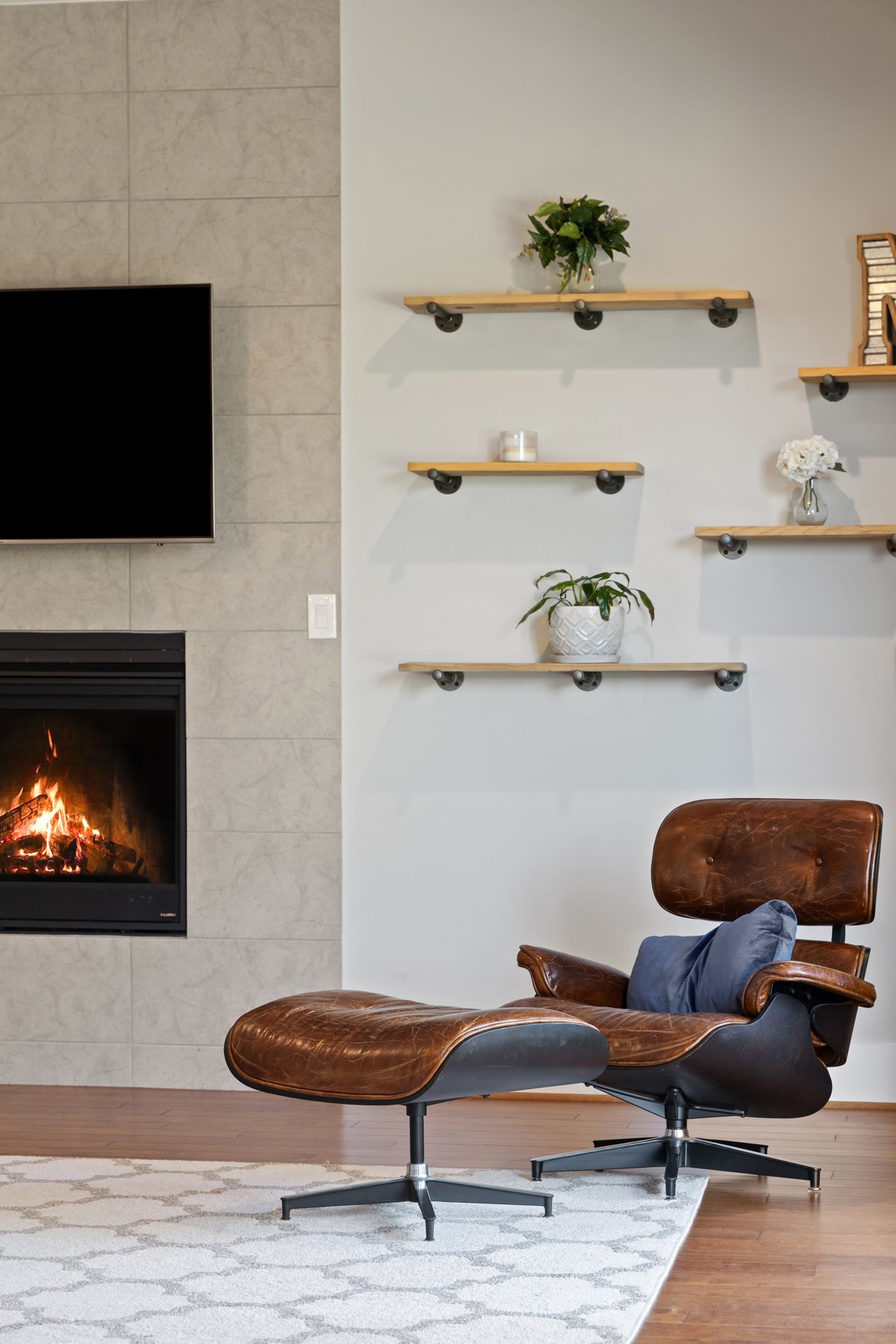 16208 Sydney Carol Ln