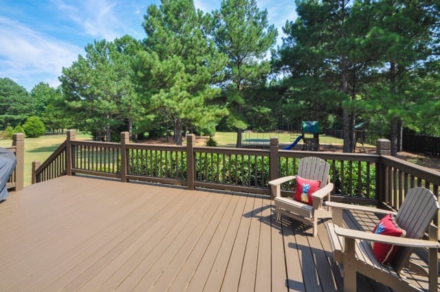 SOLD U SO!! 1110 Manor Ridge Drive, Bishop, Georgia