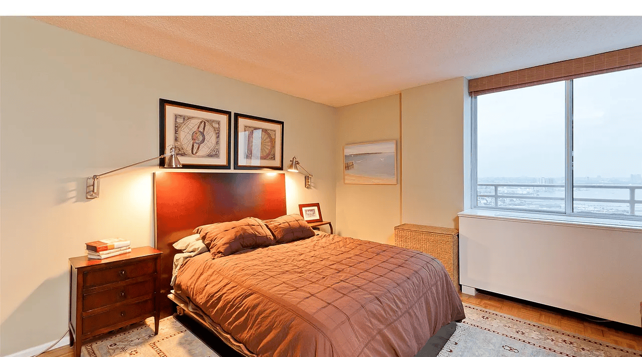 4-74 48th Avenue #PH2G