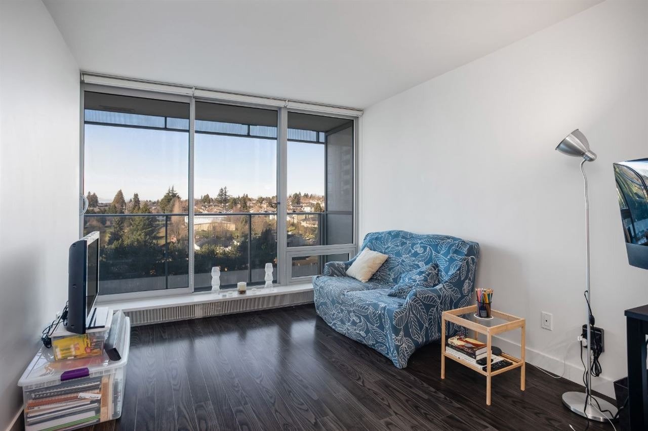 8131 Nunavut Ln, #909